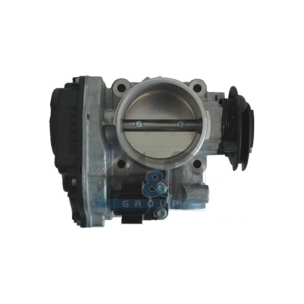 PIECES POUR SYSTEMES DE GESTION MOTEUR